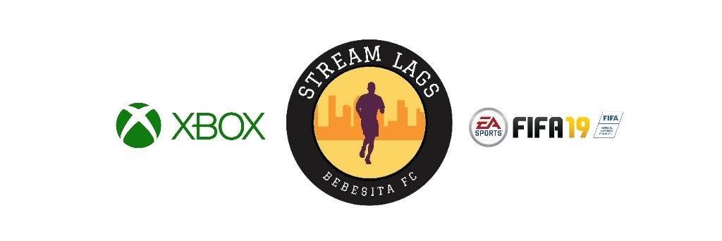 TeamStreamLags banner