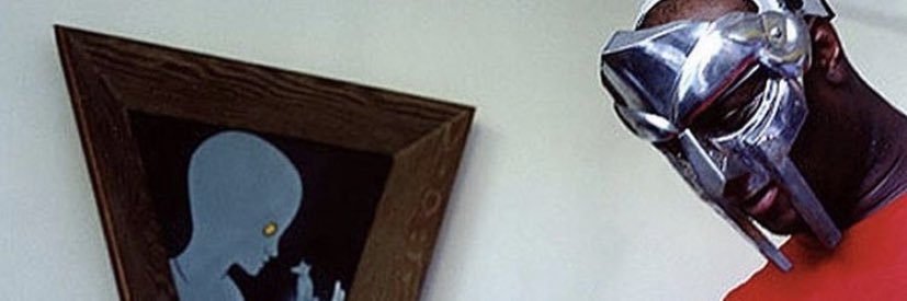 CeleryYoung's profile banner image