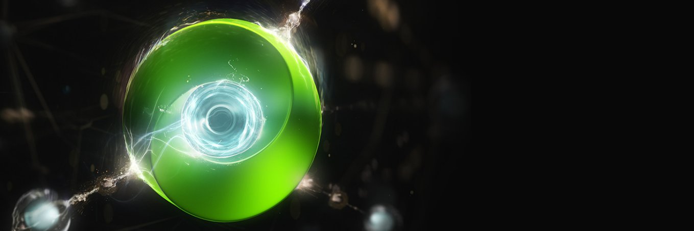 PaulCutsinger banner