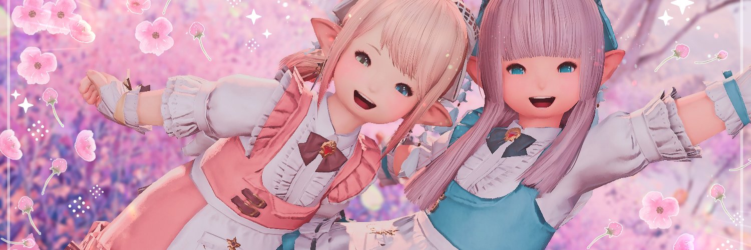 つなこ's banner