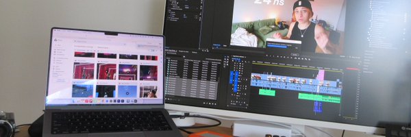 lulignzalez Profile Banner