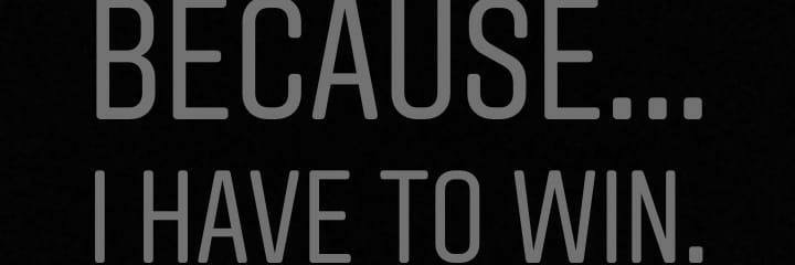 nomagree's profile banner image