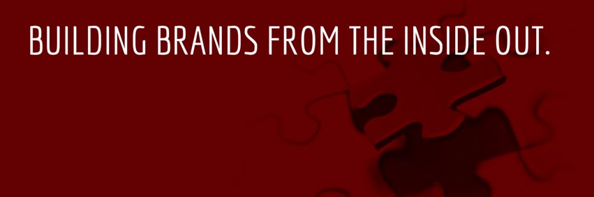 TheD2Group's profile banner image
