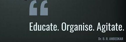 Deepesh Chithra banner