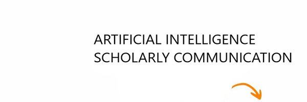 esukhdev Profile Banner