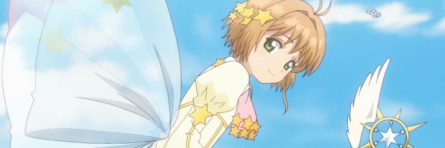 Flor_Keane's profile banner image