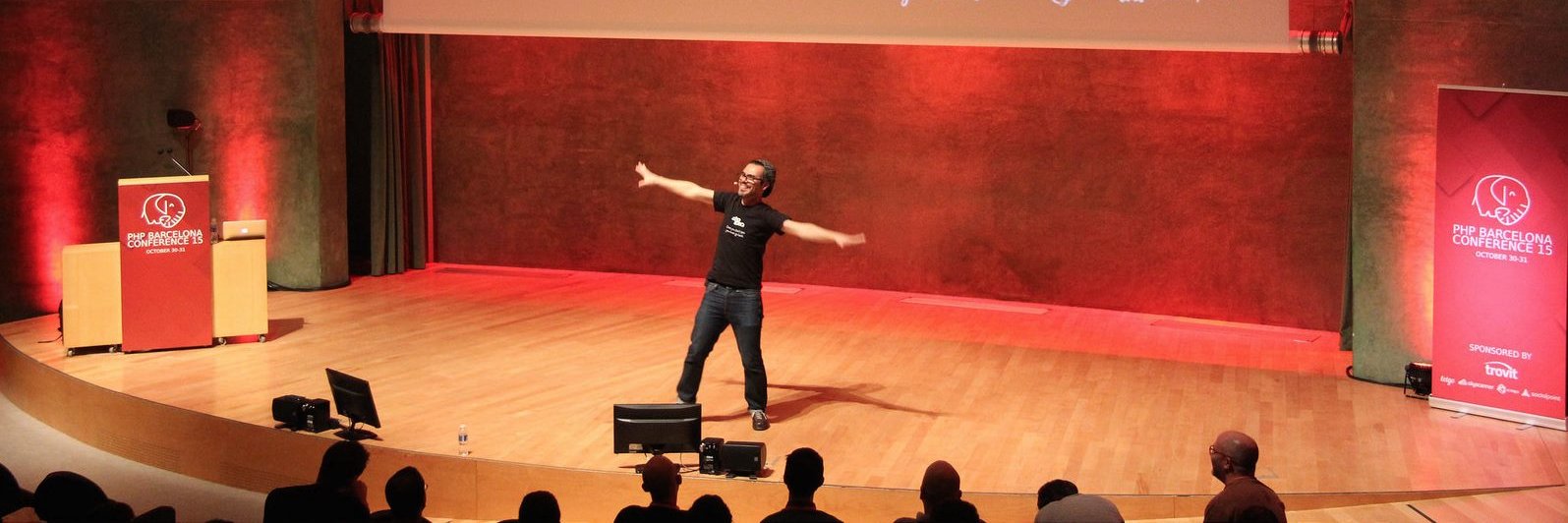 Marcello Duarte banner