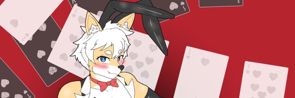 gae_chu Profile Banner