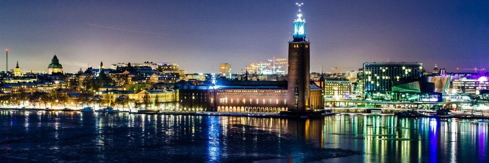 西村位津子 Itsuko Nishimura banner