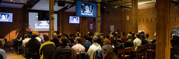 roguelike_con Profile Banner