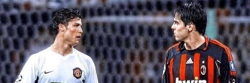 kaka_marcus's profile banner image