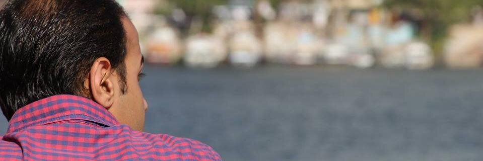 PeterNashaat3's profile banner image