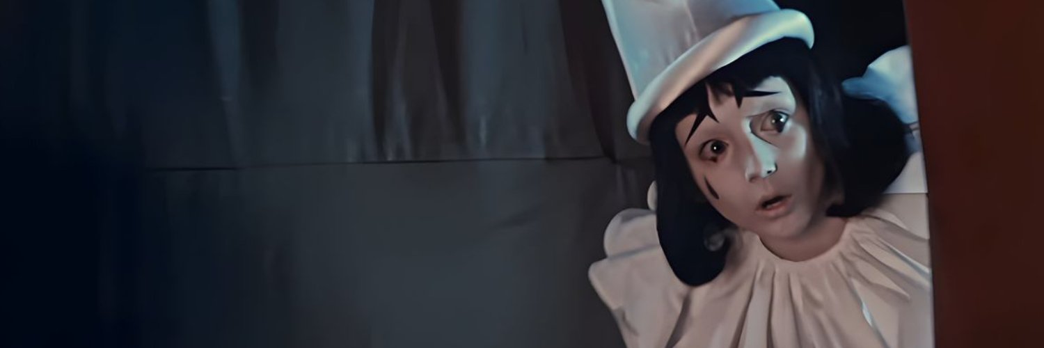 Gleicinha banner