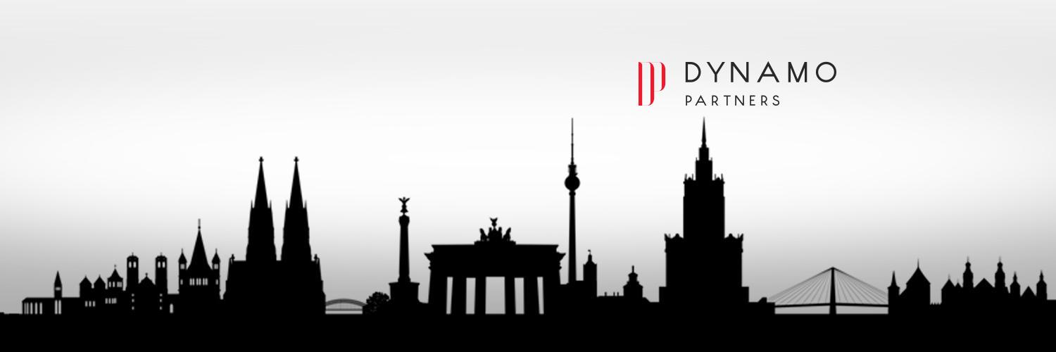 KristianRabe's profile banner image