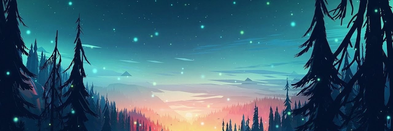 JosCarlosCab's profile banner image