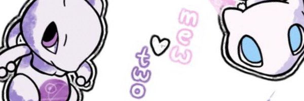 witchee1219 Profile Banner
