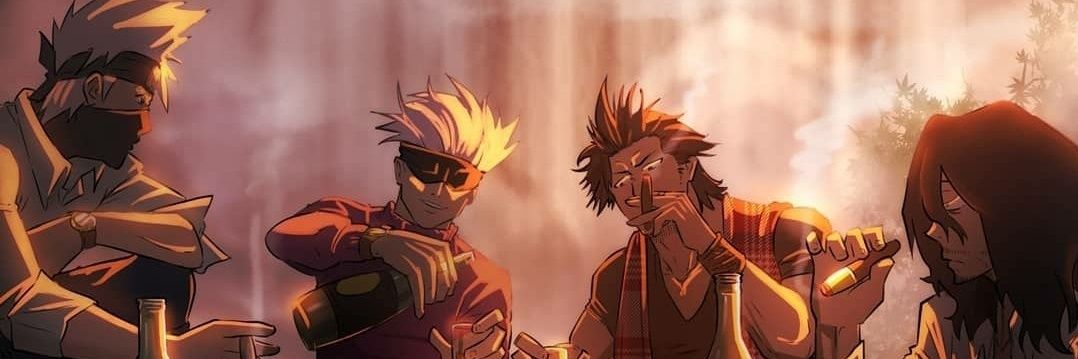 Don T. Beakunt banner