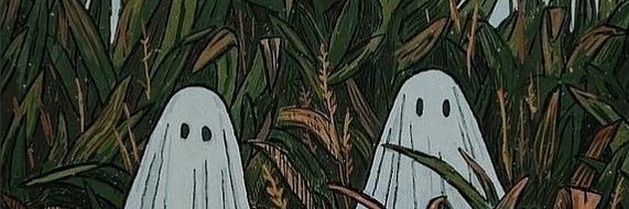 charlybro_'s profile banner image