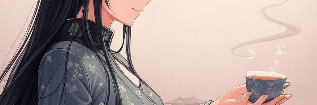 maucha_'s profile banner image