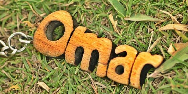 omarelkhatab7's profile banner image