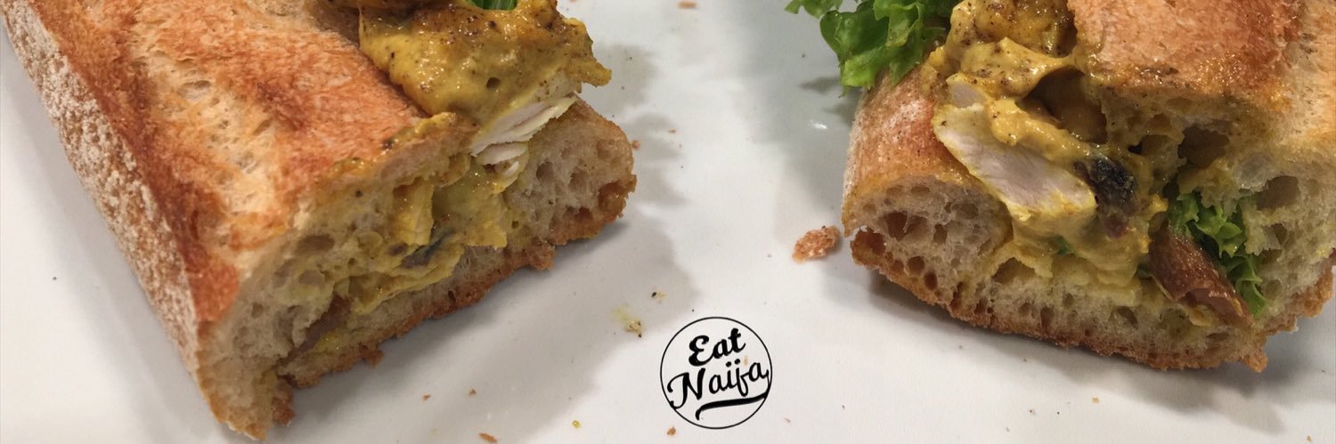 Tosin Omowole banner