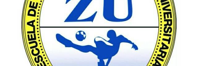 FutbolUasd's profile banner image
