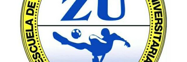 Esc. de Futbol UASD Profile Banner