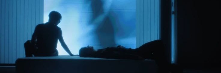 kee1lzz's profile banner image