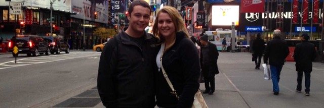 whitneydowney16's profile banner image