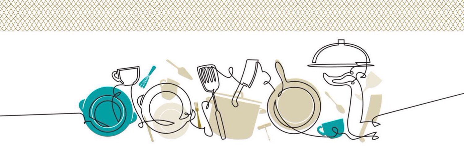 مطاعم ومقاهي الرياض 🍔 banner