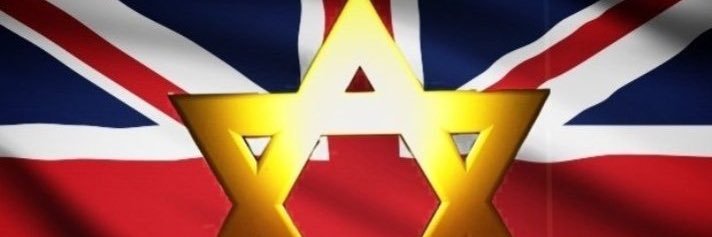 DunneGeoff's profile banner image