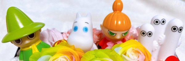sachiko_all Profile Banner