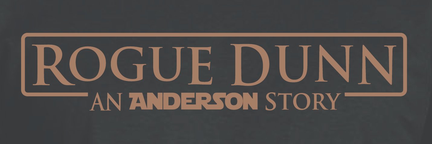 DunnHallAU's profile banner image