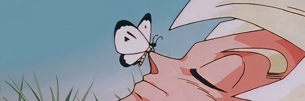 AlexandreRoug's profile banner image