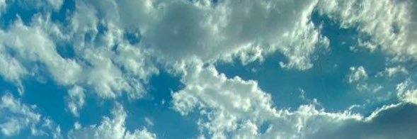 faaa177's profile banner image