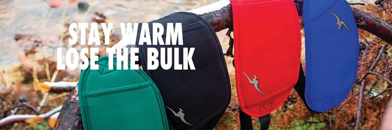 RooOutdoor's profile banner image