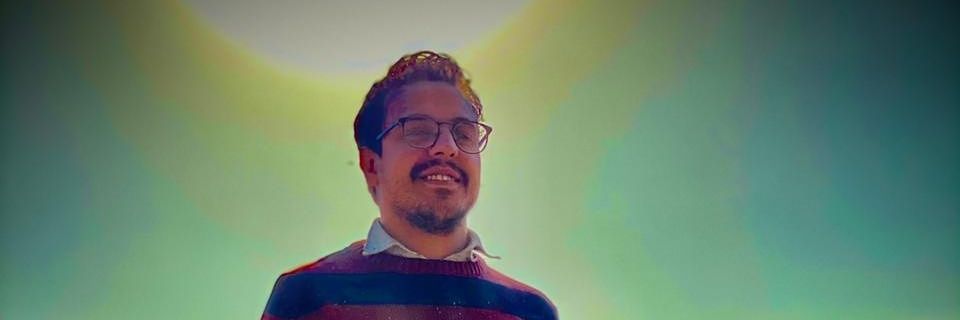 charisma_samy's profile banner image