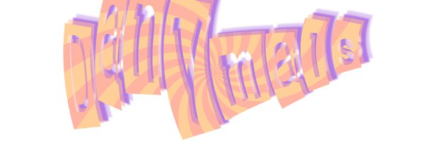 Danymals1 Profile Banner