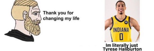 Maxsellslemona1 Profile Banner