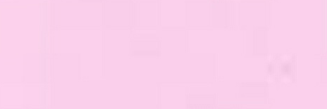 AlisonNYW's profile banner image