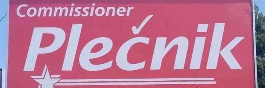 plecnik's profile banner image