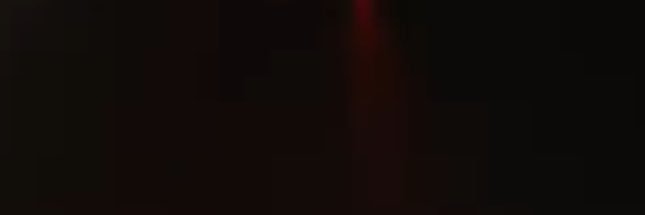 twstjefu's profile banner image