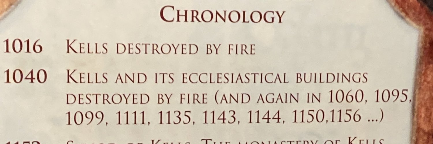 notorioustrobeg's profile banner image