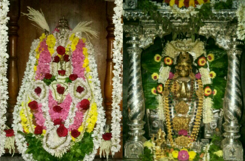 LATPOTBABA's banner