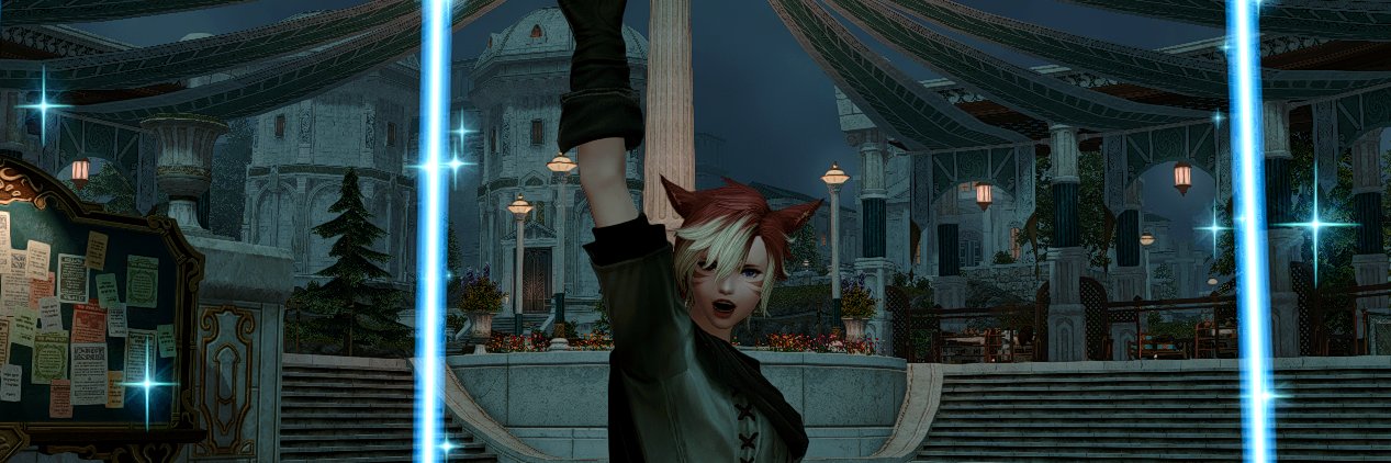 MysticalFire143's profile banner image