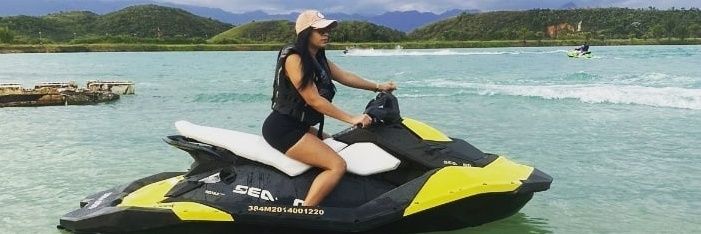 Luizaa_Linss's profile banner image