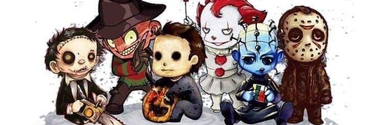prof_drewbear's profile banner image