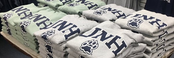 Townandcampusnh Profile Banner