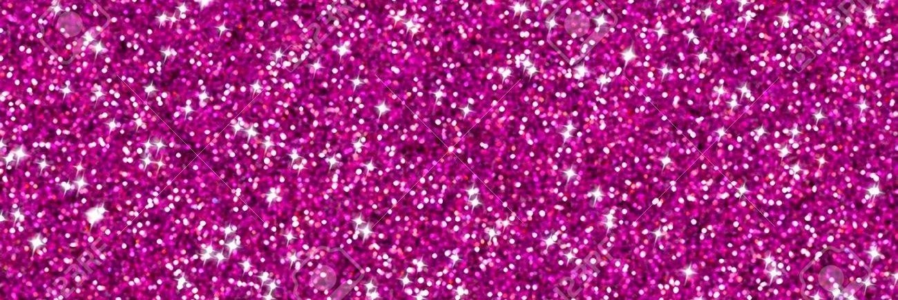camiijosee's profile banner image