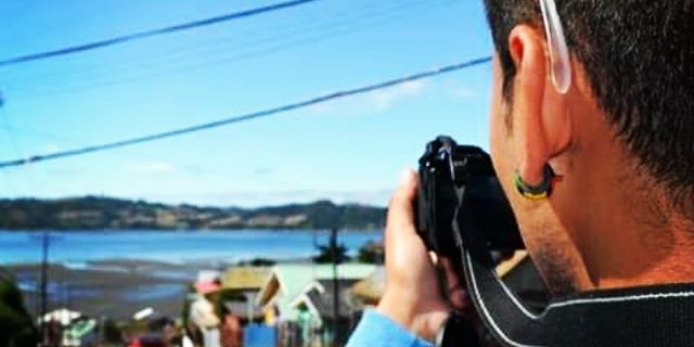 BossCamilo's profile banner image